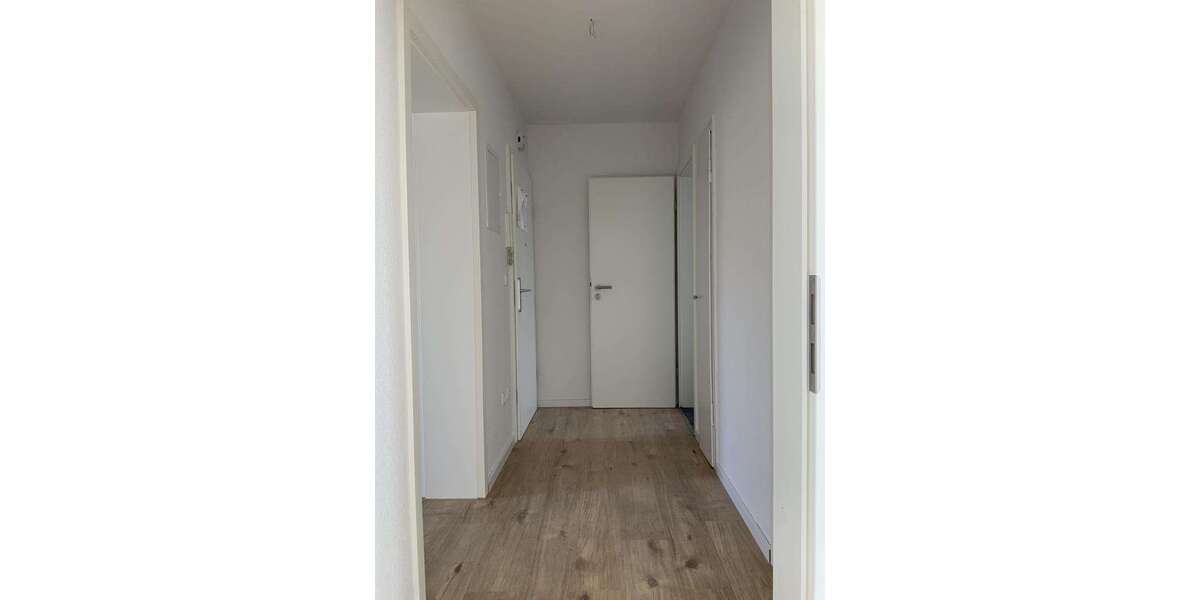 Etagenwohnung Gelsenkirchen Ückendorf - 3.5 Zimmer, 52 m&sup2;, 409&euro; | Angebot:25619246