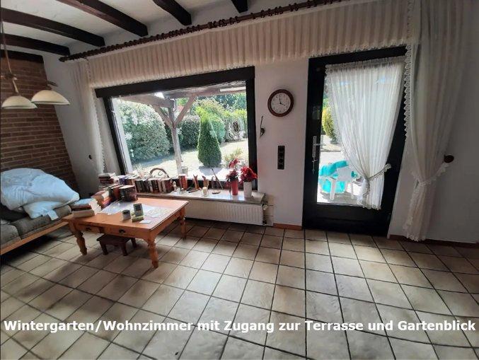 Einfamilienhaus Duisburg Hamborn - 4 Zimmer, 105 m&sup2;, 363.233&euro; | Angebot:26940613