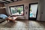 Einfamilienhaus Duisburg Hamborn - 4 Zimmer, 105 m&sup2;, 363.233&euro; | Angebot:26940613