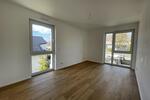 Etagenwohnung Hattingen Niederbonsfeld - 4 Zimmer, 115 m&sup2;, 1.575&euro; | Angebot:26236661