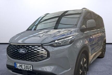 Ford Tourneo Custom 11.000 km 56.890 &euro; Essen 45134
