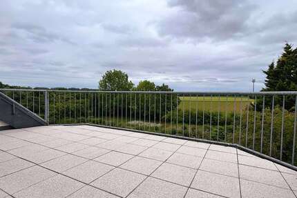 Wohnung zum Kaufen in Meerbusch 398.000 € 118 m²