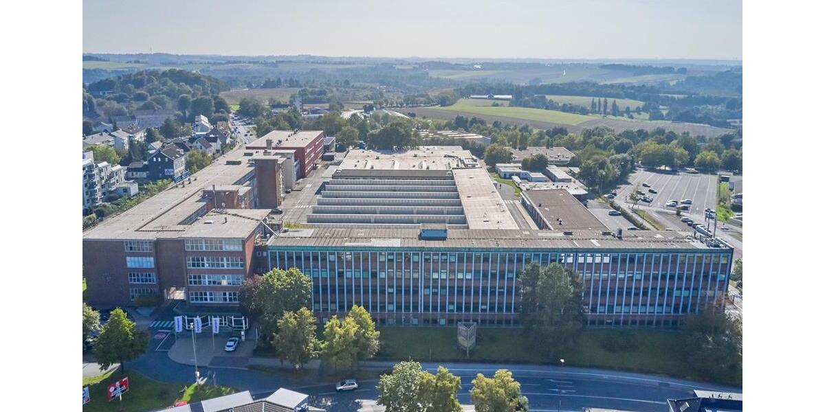 Sofort verfügbar: Ihr All-Inclusive-Büro mit flexiblen Anmietoptionen zimmer