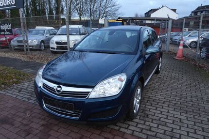 Opel Astra 182.000 km 3.490 &euro; Duisburg 47249