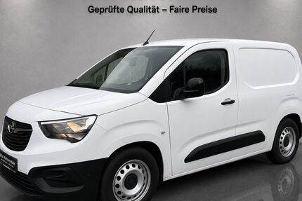 Opel Combo 116.152 km 6.902 &euro; Gelsenkirchen 45889