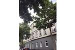 Etagenwohnung Gelsenkirchen Rotthausen - 2 Zimmer, 58 m&sup2;, 320&euro; | Angebot:25820465