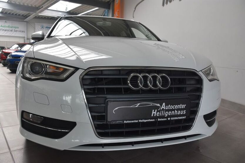 A3