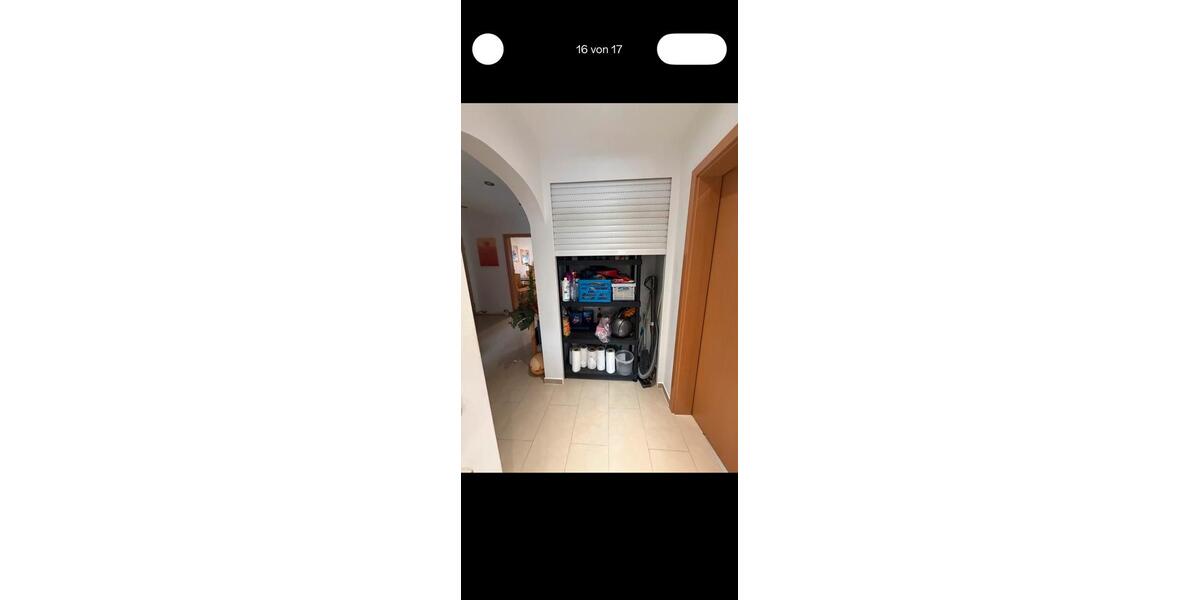 Etagenwohnung Bochum Bochum-Nord - 3.5 Zimmer, 82 m&sup2;, 224.999&euro; | Angebot:27629350
