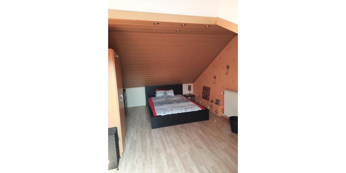 Reihenhaus Gladbeck Alt-Rentfort - 5.5 Zimmer, 118 m&sup2;, 369.500&euro; | Angebot:26907949