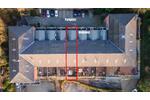 Reihenhaus Essen Stadtbezirk VIII - 4 Zimmer, 270 m&sup2;, 750.000&euro; | Angebot:26122103