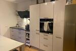 Etagenwohnung Witten Herbede - 2 Zimmer, 55 m&sup2;, 400&euro; | Angebot:26320453