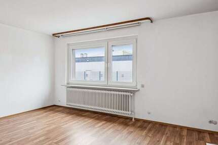 Wohnung zum Kaufen in Velbert 145.999 € 66 m² 2 zimmer