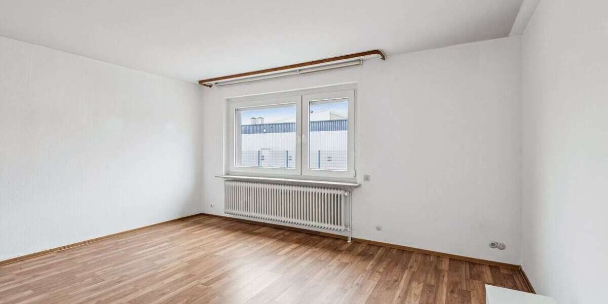 Wohnung zum Kaufen in Velbert 145.999 € 66 m² 2 zimmer