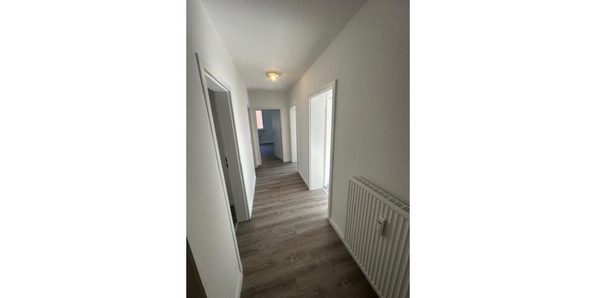 Etagenwohnung Mülheim an der Ruhr Rechtsruhr-Nord - 2 Zimmer, 70 m&sup2;, 580&euro; | Angebot:25370628
