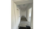 Etagenwohnung Essen Holsterhausen - 2 Zimmer, 45 m&sup2;, 470&euro; | Angebot:25800134