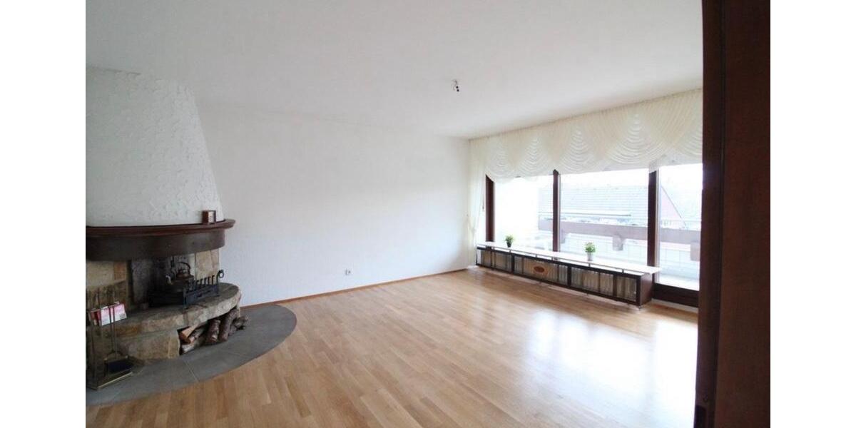 Einfamilienhaus Recklinghausen König Ludwig - 2.5 Zimmer, 87 m&sup2;, 225.000&euro; | Angebot:27232214