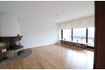 Einfamilienhaus Recklinghausen König Ludwig - 2.5 Zimmer, 87 m&sup2;, 225.000&euro; | Angebot:27232214