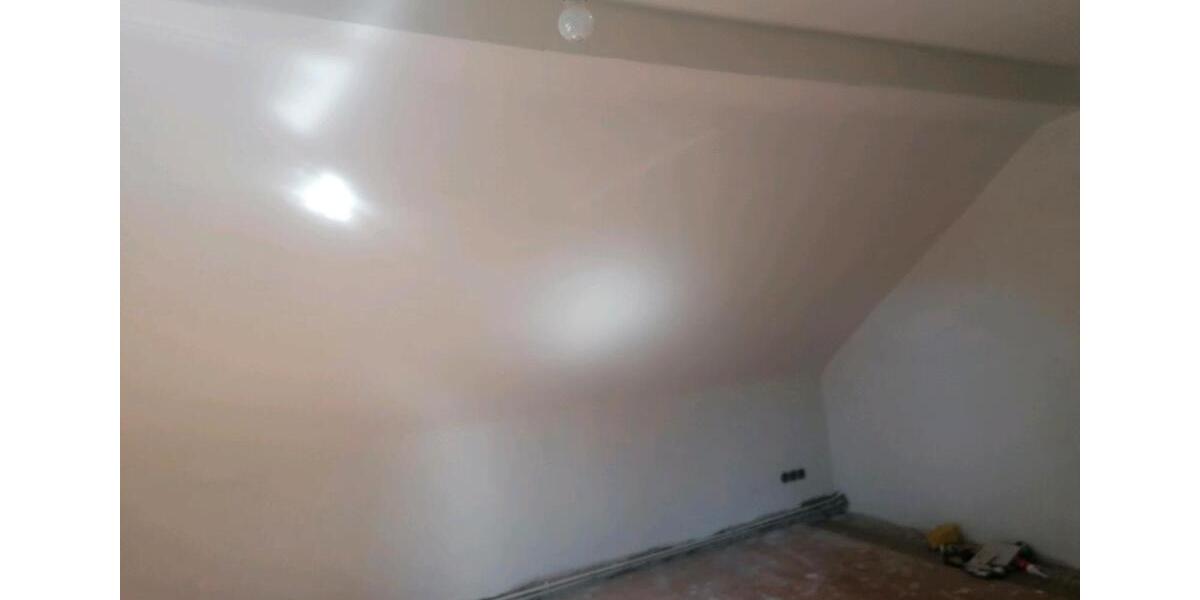 Doppelhaushälfte in Duisburg Homberg 1 zimmer