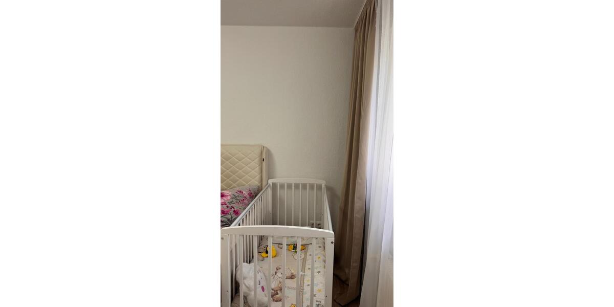 Etagenwohnung Hattingen - 3 Zimmer, 77 m&sup2;, 925&euro; | Angebot:26284310