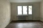 Etagenwohnung Gelsenkirchen Gelsenkirchen-Mitte - 3 Zimmer, 66 m&sup2;, 509&euro; | Angebot:24818244