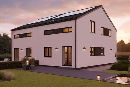 Haus Marl - 3 Zimmer, 115 m&sup2;, 1.750&euro; | Angebot:26443331