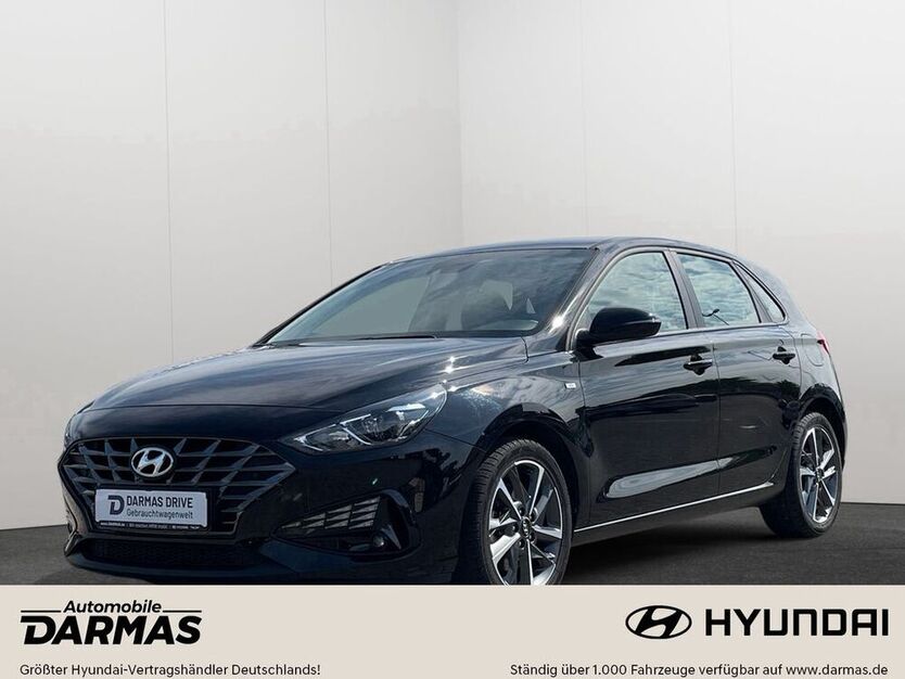 i30