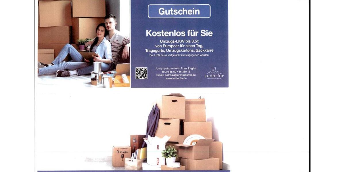 ** PROVISIONSFREI MIETEN ** Sonnige 3-Zimmerwohnung im EG mit Loggia 3 zimmer