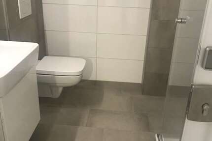 Wohnung Dorsten-Lembeck Lembeck - 3 Zimmer, 80 m&sup2;, 710&euro; | Angebot:25928949