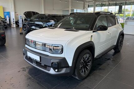 Renault R 4 2.500 km 35.498 &euro; Duisburg 47167