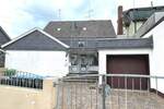 Mehrfamilienhaus, Wohnhaus Sprockhövel Niedersprockhövel - 5 Zimmer, 135 m&sup2;, 298.500&euro; | Angebot:25770860