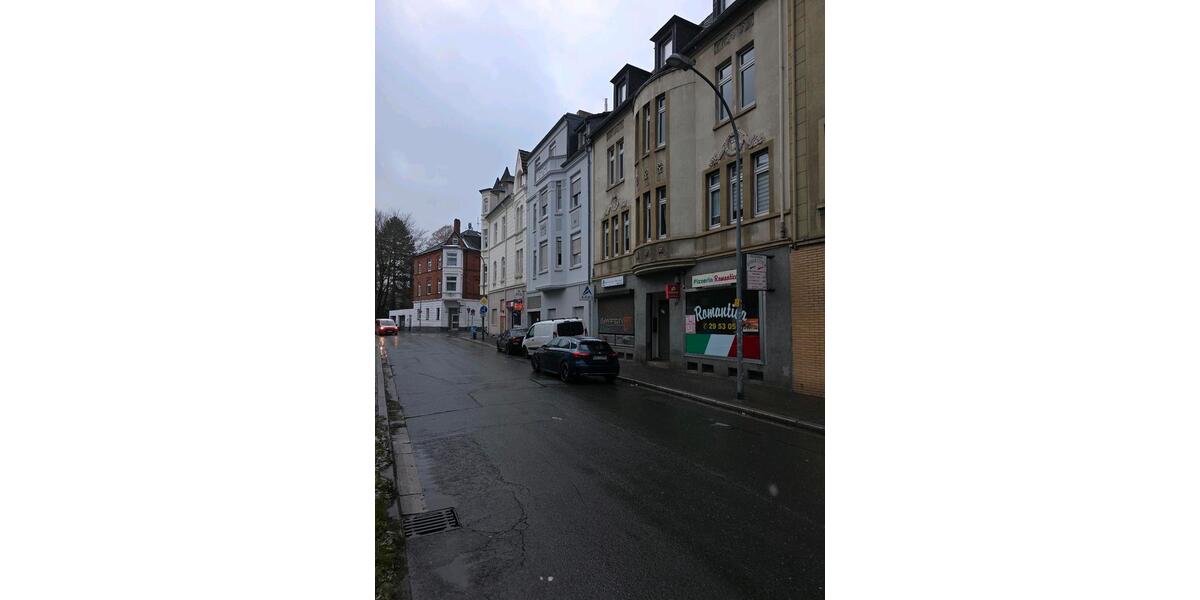 Mehrfamilienhaus PROVISIONSFREI 12 zimmer