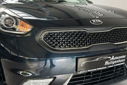 Kia Niro 133.416 km 12.780 &euro; Heiligenhaus 42579