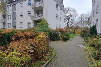 Wohnung Essen Stadtbezirk VI - 1 Zimmer, 57 m&sup2;, 144.000&euro; | Angebot:24346467