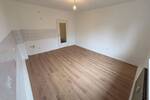 Etagenwohnung Duisburg Alt-Hamborn - 2 Zimmer, 62 m&sup2;, 450&euro; | Angebot:26929492