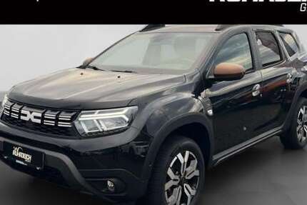 Dacia Duster 20.600 km 18.790 € Duisburg 47059