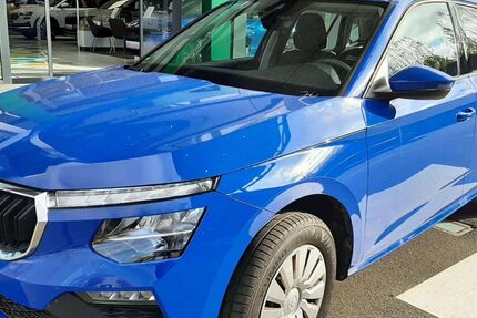 Skoda Kamiq 17.300 km 17.880 &euro; Essen 45326