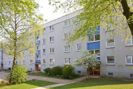 Wohnung Velbert - 3 Zimmer, 83 m&sup2;, 660&euro; | Angebot:27644127