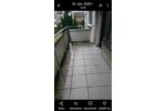 Etagenwohnung Recklinghausen Berghausen - 3 Zimmer, 78 m&sup2;, 585&euro; | Angebot:27611964