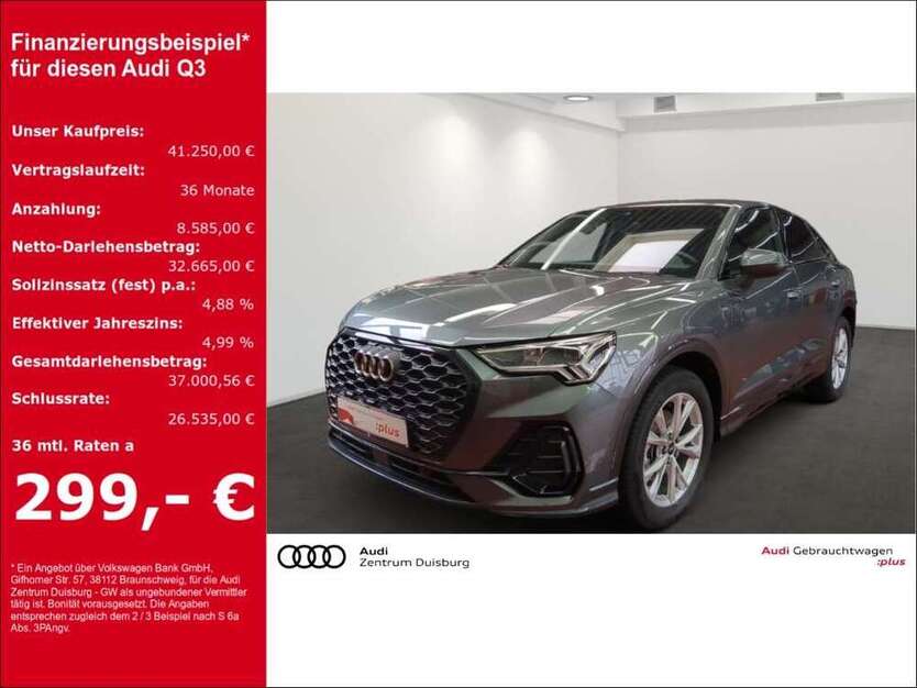 Q3