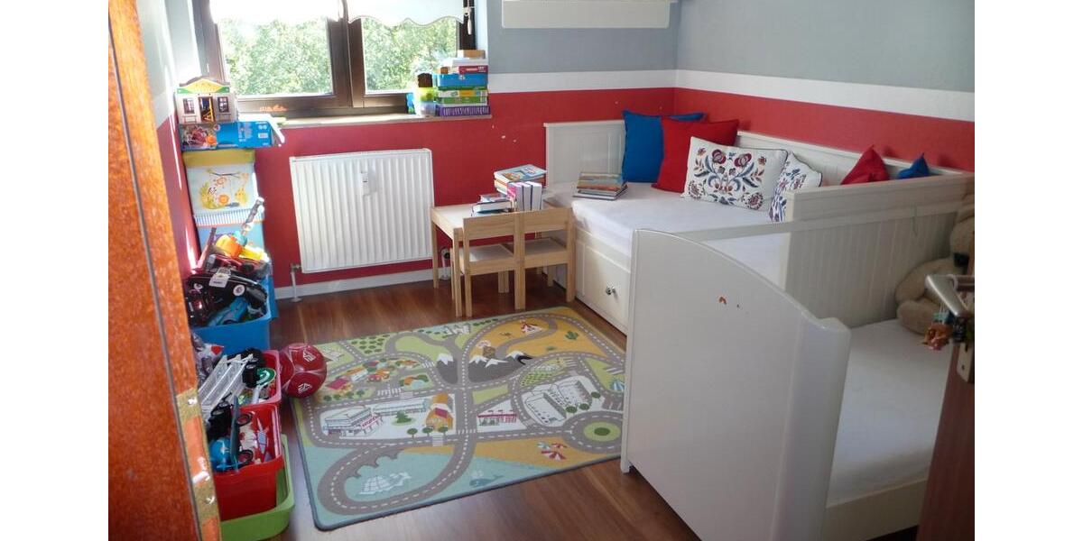 Etagenwohnung Duisburg Duisburg-Mitte - 3 Zimmer, 82 m&sup2;, 249.000&euro; | Angebot:26903178