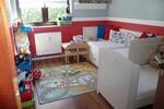 Etagenwohnung Duisburg Duisburg-Mitte - 3 Zimmer, 82 m&sup2;, 249.000&euro; | Angebot:26903178