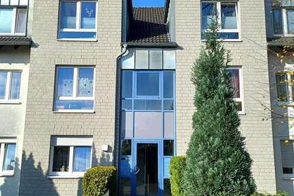 Haus Bottrop Boy - 28.5 Zimmer, 523 m&sup2;, 760.000&euro; | Angebot:27135396