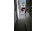 Erdgeschoßwohnung Oberhausen Biefang - 2.5 Zimmer, 63 m&sup2;, 967&euro; | Angebot:27602805