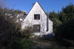 Einfamilienhaus Essen Stadtbezirk IX - 3 Zimmer, 118 m&sup2;, 1.250&euro; | Angebot:25821148
