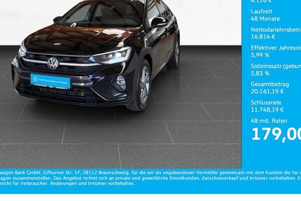 VW Taigo 37.993 km 20.930 &euro; Wesel 46485