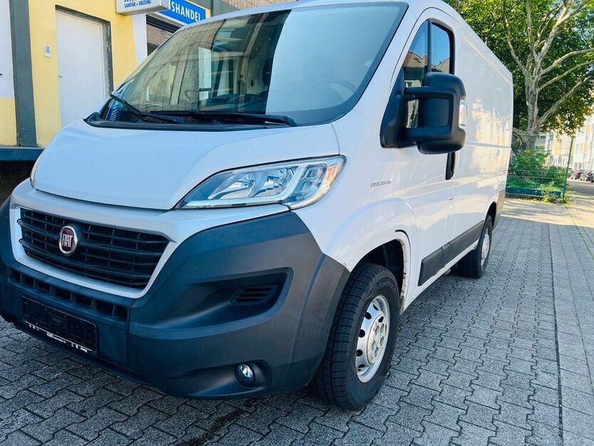 Ducato