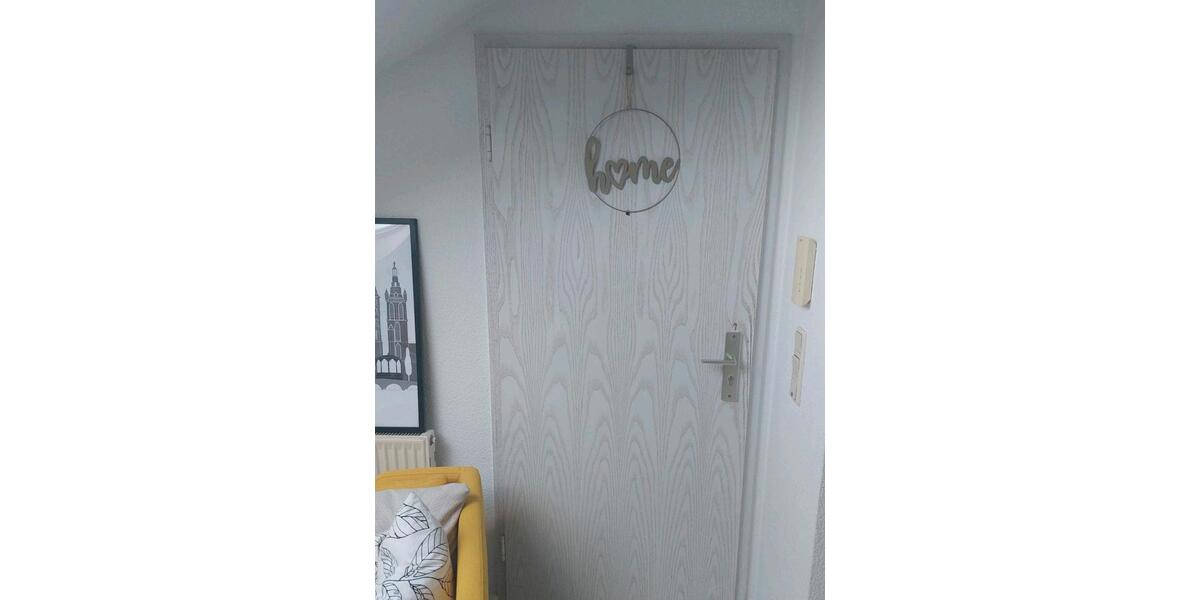 Maisonettenwohnung Bochum Wiemelhausen - 2 Zimmer, 89 m&sup2;, 975&euro; | Angebot:27589779