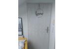 Maisonettenwohnung Bochum Wiemelhausen - 2 Zimmer, 89 m&sup2;, 975&euro; | Angebot:27589779