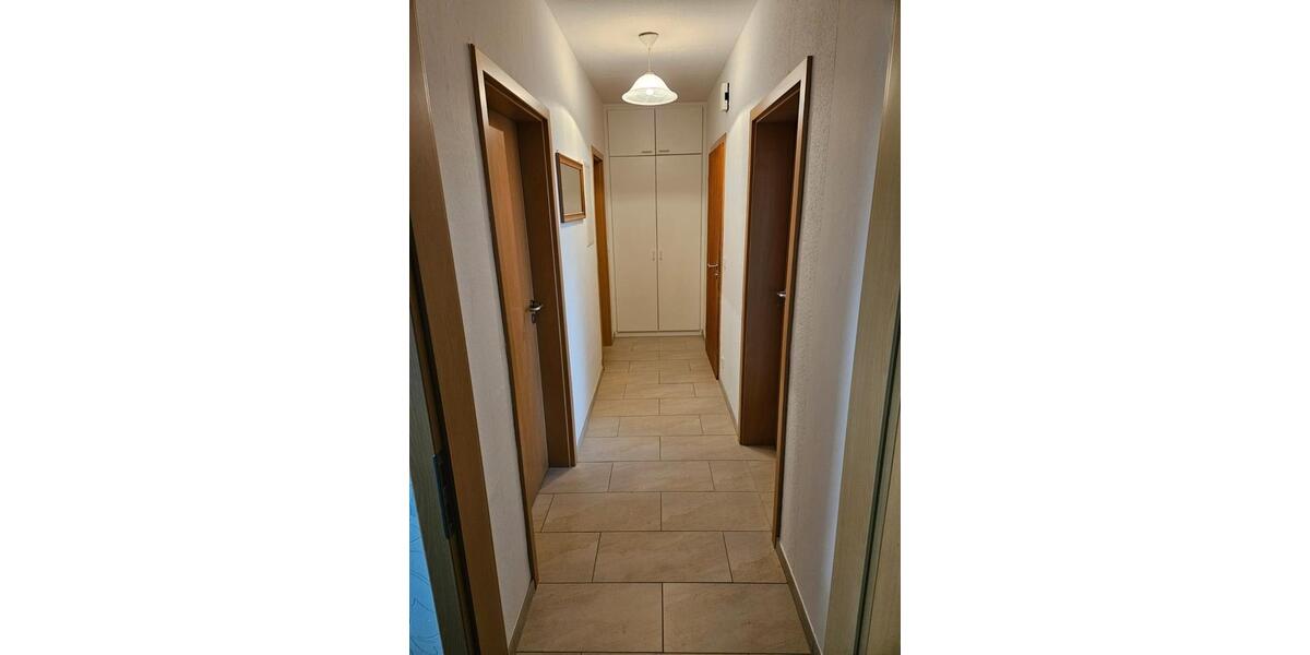 Wohnung in 40882 Ratingen - Alt Homberg 2.5 zimmer