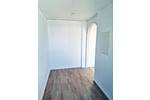 Etagenwohnung Dinslaken Innenstadt - 3 Zimmer, 95 m&sup2;, 630&euro; | Angebot:26331741